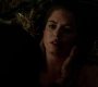 Filename=TVD_1016.jpg
Filesize=41KiB
Dimensions=1280x718
Date added=Nov 03, 2014 TVD_1016.jpg