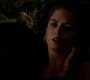 Filename=TVD_1017.jpg
Filesize=40KiB
Dimensions=1280x718
Date added=Nov 03, 2014 TVD_1017.jpg