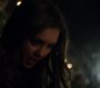 TVD_1018.jpg
