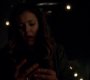 Filename=TVD_1023.jpg
Filesize=31KiB
Dimensions=1280x718
Date added=Nov 03, 2014 TVD_1023.jpg