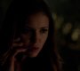 TVD_1025.jpg