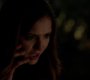 TVD_1026.jpg