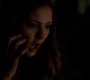 Filename=TVD_1032.jpg
Filesize=26KiB
Dimensions=1280x718
Date added=Nov 03, 2014 TVD_1032.jpg