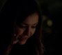 Filename=TVD_1034.jpg
Filesize=28KiB
Dimensions=1280x718
Date added=Nov 03, 2014 TVD_1034.jpg