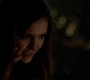 TVD_1035.jpg