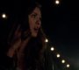 TVD_1037.jpg