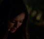 Filename=TVD_1040.jpg
Filesize=29KiB
Dimensions=1280x718
Date added=Nov 03, 2014 TVD_1040.jpg