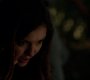 Filename=TVD_1041.jpg
Filesize=26KiB
Dimensions=1280x718
Date added=Nov 03, 2014 TVD_1041.jpg