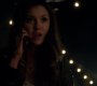 TVD_1042.jpg