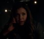 Filename=TVD_1043.jpg
Filesize=29KiB
Dimensions=1280x718
Date added=Nov 03, 2014 TVD_1043.jpg
