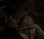 Filename=TVD_1044.jpg
Filesize=44KiB
Dimensions=1280x718
Date added=Nov 03, 2014 TVD_1044.jpg