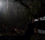 Filename=TVD_1046.jpg
Filesize=69KiB
Dimensions=1280x718
Date added=Nov 03, 2014 TVD_1046.jpg
