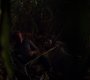 Filename=TVD_1049.jpg
Filesize=46KiB
Dimensions=1280x718
Date added=Nov 03, 2014 TVD_1049.jpg