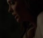 Filename=TVD_1051.jpg
Filesize=23KiB
Dimensions=1280x718
Date added=Nov 03, 2014 TVD_1051.jpg