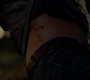 Filename=TVD_1053.jpg
Filesize=37KiB
Dimensions=1280x718
Date added=Nov 03, 2014 TVD_1053.jpg