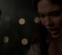 Filename=TVD_1054.jpg
Filesize=30KiB
Dimensions=1280x718
Date added=Nov 03, 2014 TVD_1054.jpg