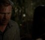 TVD_1068.jpg