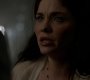 TVD_1069.jpg