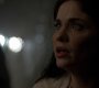 Filename=TVD_1070.jpg
Filesize=29KiB
Dimensions=1280x718
Date added=Nov 03, 2014 TVD_1070.jpg