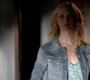 Filename=TVD_1082.jpg
Filesize=61KiB
Dimensions=1280x718
Date added=Nov 03, 2014 TVD_1082.jpg