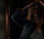 Filename=TVD_1083.jpg
Filesize=48KiB
Dimensions=1280x718
Date added=Nov 03, 2014 TVD_1083.jpg