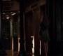 Filename=TVD_1084.jpg
Filesize=55KiB
Dimensions=1280x718
Date added=Nov 03, 2014 TVD_1084.jpg