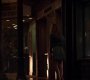 Filename=TVD_1085.jpg
Filesize=54KiB
Dimensions=1280x718
Date added=Nov 03, 2014 TVD_1085.jpg