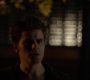 Filename=TVD_1086.jpg
Filesize=40KiB
Dimensions=1280x718
Date added=Nov 03, 2014 TVD_1086.jpg