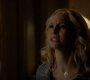 Filename=TVD_1089.jpg
Filesize=44KiB
Dimensions=1280x718
Date added=Nov 03, 2014 TVD_1089.jpg