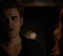 Filename=TVD_1090.jpg
Filesize=30KiB
Dimensions=1280x718
Date added=Nov 03, 2014 TVD_1090.jpg