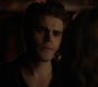 Filename=TVD_1091.jpg
Filesize=31KiB
Dimensions=1280x718
Date added=Nov 03, 2014 TVD_1091.jpg