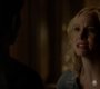 Filename=TVD_1092.jpg
Filesize=38KiB
Dimensions=1280x718
Date added=Nov 03, 2014 TVD_1092.jpg