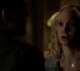 Filename=TVD_1093.jpg
Filesize=41KiB
Dimensions=1280x718
Date added=Nov 03, 2014 TVD_1093.jpg