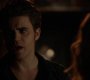TVD_1095.jpg
