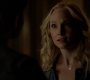 Filename=TVD_1097.jpg
Filesize=41KiB
Dimensions=1280x718
Date added=Nov 03, 2014 TVD_1097.jpg