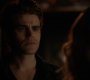 TVD_1099.jpg