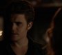 TVD_1100.jpg