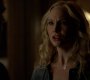 Filename=TVD_1101.jpg
Filesize=43KiB
Dimensions=1280x718
Date added=Nov 03, 2014 TVD_1101.jpg