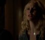 Filename=TVD_1102.jpg
Filesize=41KiB
Dimensions=1280x718
Date added=Nov 03, 2014 TVD_1102.jpg