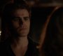 Filename=TVD_1103.jpg
Filesize=34KiB
Dimensions=1280x718
Date added=Nov 03, 2014 TVD_1103.jpg