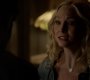 TVD_1105.jpg