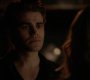 Filename=TVD_1106.jpg
Filesize=33KiB
Dimensions=1280x718
Date added=Nov 03, 2014 TVD_1106.jpg