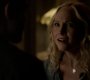 Filename=TVD_1107.jpg
Filesize=43KiB
Dimensions=1280x718
Date added=Nov 03, 2014 TVD_1107.jpg