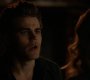 Filename=TVD_1109.jpg
Filesize=32KiB
Dimensions=1280x718
Date added=Nov 03, 2014 TVD_1109.jpg