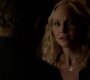 Filename=TVD_1110.jpg
Filesize=41KiB
Dimensions=1280x718
Date added=Nov 03, 2014 TVD_1110.jpg