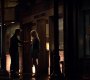 Filename=TVD_1112.jpg
Filesize=65KiB
Dimensions=1280x718
Date added=Nov 03, 2014 TVD_1112.jpg