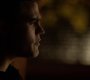 TVD_1113.jpg