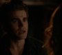 Filename=TVD_1115.jpg
Filesize=31KiB
Dimensions=1280x718
Date added=Nov 03, 2014 TVD_1115.jpg