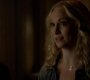 Filename=TVD_1119.jpg
Filesize=42KiB
Dimensions=1280x718
Date added=Nov 03, 2014 TVD_1119.jpg