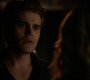 TVD_1120.jpg